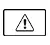 Warning Stand Clear Of Cart Lifter Area During Operation Decal