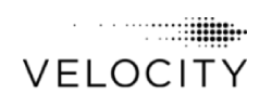672d03cb422e9d21e1de39b4_Velocity Logo Black@3x (1) (1)
