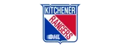 Kitchener_Rangers_logo.svg