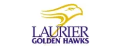 LaurierGoldenHawks