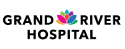 logo-2024