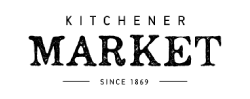 logo-print