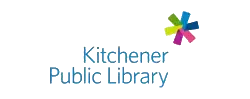 png-clipart-kitchener-public-library-genealogy-fair-tuscaloosa-public-library-mind-miscellaneous-text