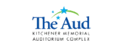 png-transparent-kitchener-memorial-auditorium-complex-kw-titans-arena-kitchener-auditorium-others-text-sport-logo (1)