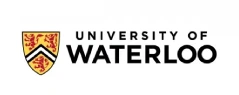 universityofwaterloo_logo_horiz_rgb_1